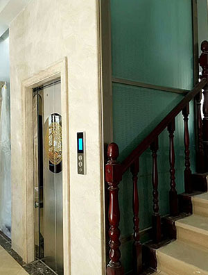 ���]ʽ�e�����ϵ��