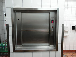 �Ƶ�������