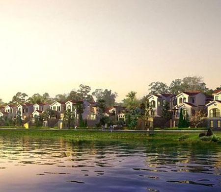 ����ꖹ�����˹