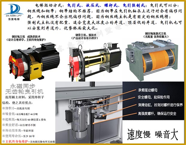 �������ݮa(ch��n)Ʒ��B