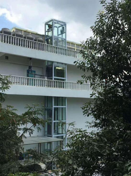 ���b��݌��D����