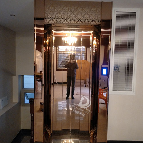 �e����݌��ﰸ��