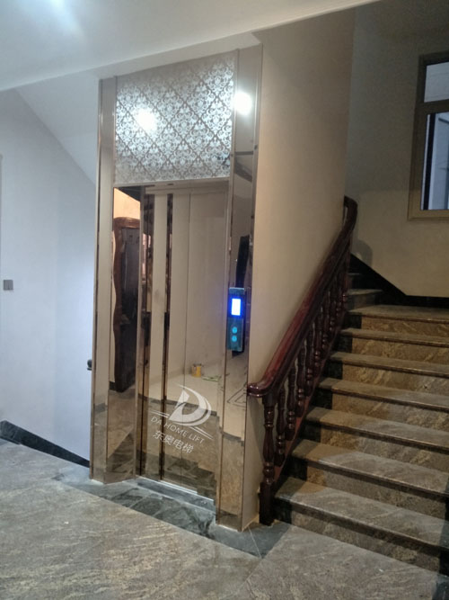 �e����݌��ﰸ��