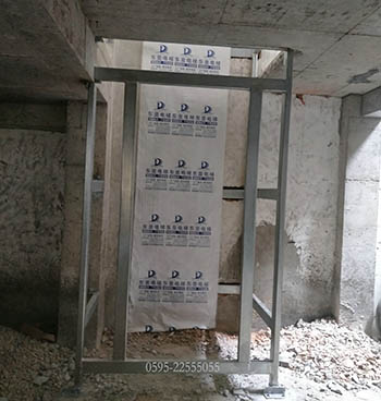 �������b�ބe����ô�b��ݣ��DƬ