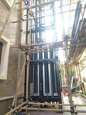 �B�T�e������d����ô�x�񣿈DƬ