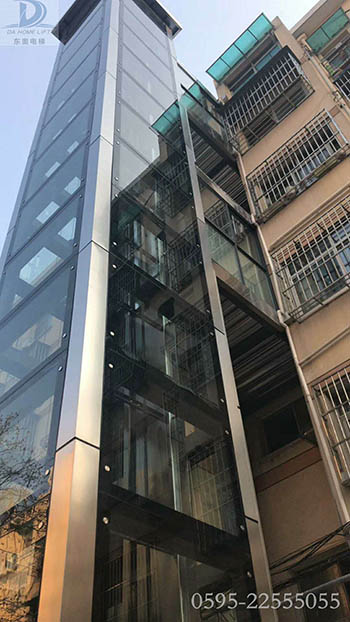 �x���e���Ԏ�������ݶ����X�DƬ