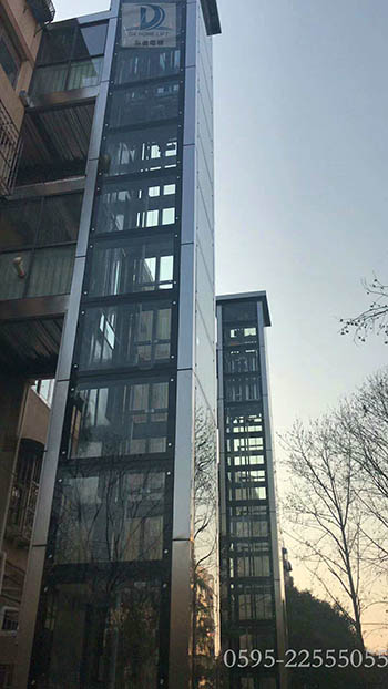 �x����ӄe��������ݶ����X�DƬ