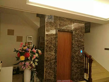 ����С�e���]�����λ��ô�b��ݣ��DƬ