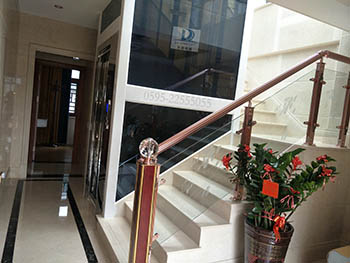 Ȫ���ČӵĄe����ݶ����X�DƬ