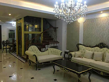 ���݄e���Ę��ݺ������ô�ű��^�ã��DƬ