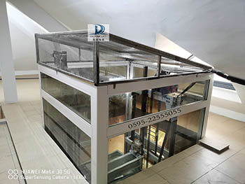 �B�T�e���҃�(n��i)����O(sh��)Ӌ(j��)�����X�DƬ