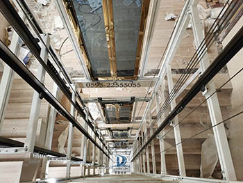 ���݄e����ݘ��݌�����ô�����DƬ