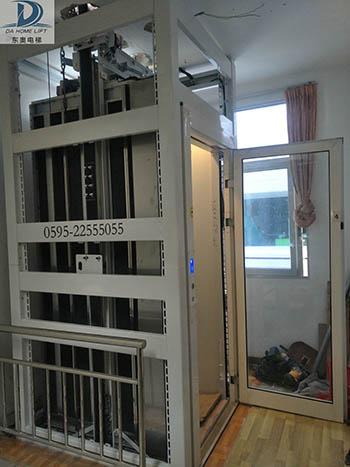 �B�T�e������M����ô��ģ��DƬ