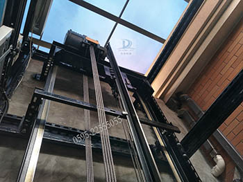 �ݰ�С�̈́e�����һ������X�DƬ