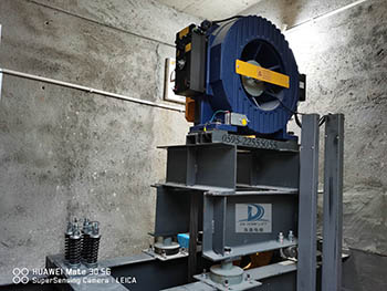 ��������e��С����݃r���Ƕ����X�DƬ