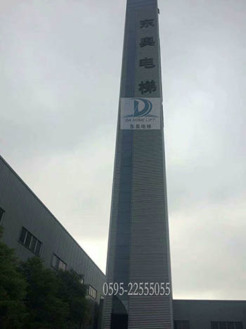 �ݰ��Čӄe����ݰ��b�M�����X�DƬ