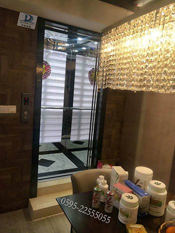 ���݄e������ݶ����X�DƬ