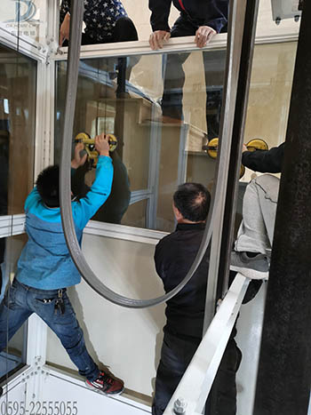 �B�T�e������OӋ�����X�DƬ