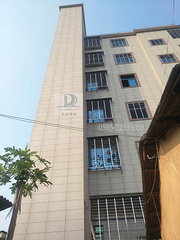 ���݄e�������ô�����DƬ