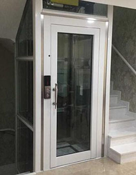 �e���^�����Ч���D