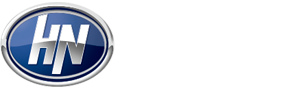 壹號(hào)娛樂