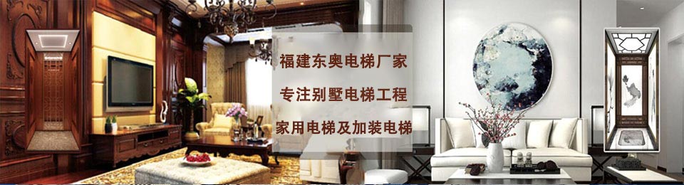 �����e�����|Ȫ�ݼ������|С����ݶ���